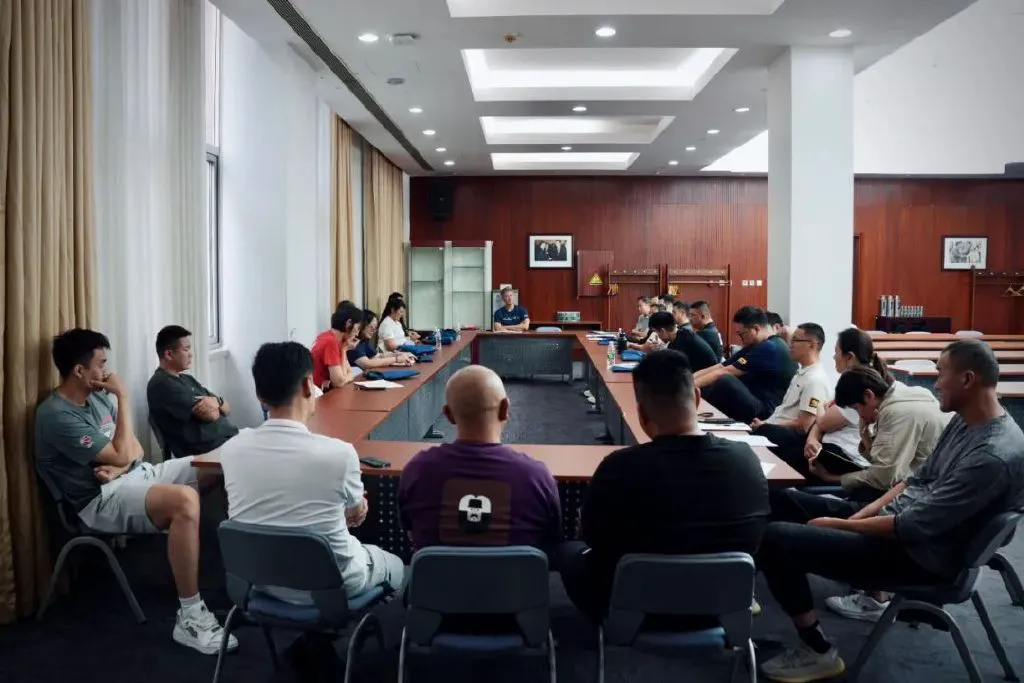 如何培养青少年篮球后卫的比赛意识_2
